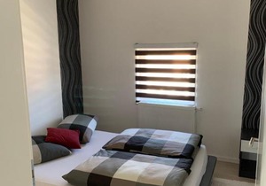 Apartman PANORAMA