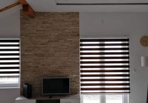 Apartman PANORAMA