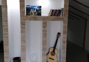 Apartman PANORAMA