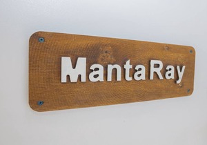 Apartment ∙ 1 bedroom ∙ 3 guests