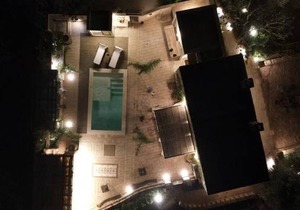 Apartment ∙ 1 bedroom ∙ 3 guests