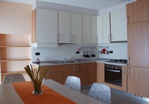 Apartment 2 10 minutes from Malpensa airport