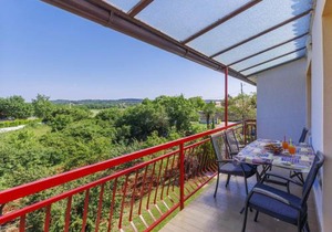 Apartment Ana-2 by Interhome