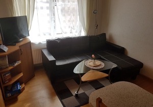 Apartment / app. for 2 guests with 30m² in Eckernförde (120567)