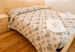Apartment Cjase Fravins-3 by Interhome