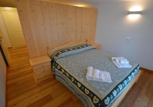 Apartment Cjase Fravins-4 by Interhome