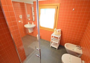 Apartment Cjase Fravins-4 by Interhome