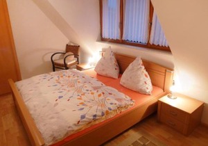 Apartment Dieboldshof-2 by Interhome