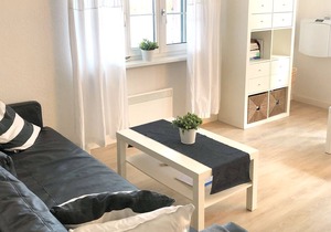Apartment Erlinsbach