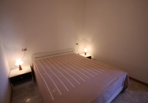 Apartment- Felix 8