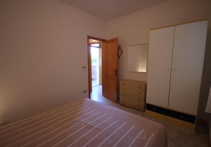 Apartment- Felix 8