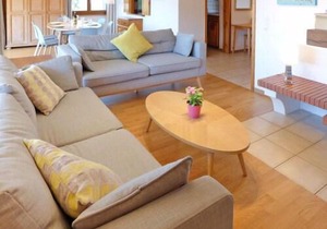 Apartment Hyacinthe 11