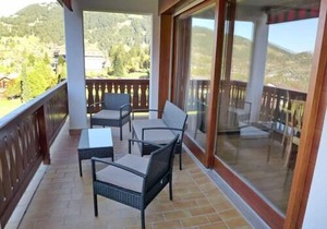 Apartment Hyacinthe 11