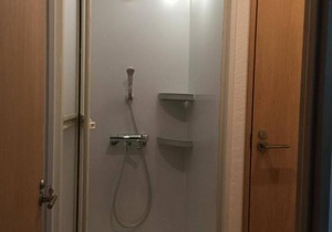 Apartment In Asakusabashi Area 4F