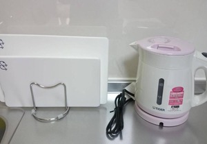 Apartment In Asakusabashi Area 1F