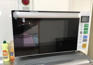 Apartment In Asakusabashi Area 1F