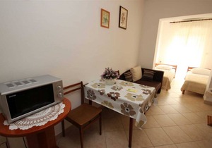 Apartment Jelovac S2 2