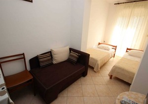 Apartment Jelovac S2 2