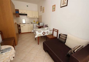 Apartment Jelovac S2 2