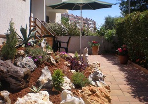 Apartment Jelovac S2 2