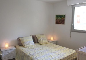 Apartment, Juan Les Pins