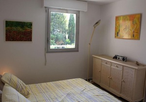 Apartment, Juan Les Pins
