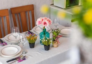Apartment Kastelir Iii