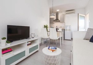 Apartment Korculanska I