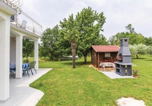 Apartment Korculanska I