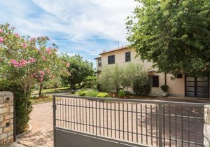 Apartment Kukci 7166b