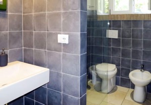 Apartment L'Essiccatoio in Lago di Bolsena - 10 persons, 2 bedrooms