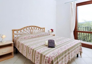 Apartment L'Uddastru trilo by Interhome