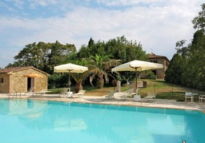 Apartment Le Palaie - 'Soffitta' PEC202 by Interhome