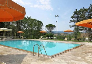 Apartment Le Palaie - 'Soffitta' PEC202 by Interhome