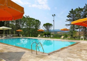 Apartment Le Palaie - 'Mangiatoia' by Interhome