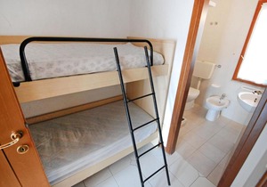 Apartment Lecci-1 by Interhome