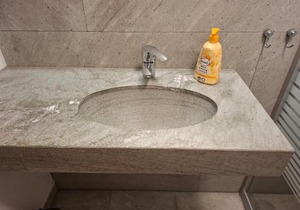 Apartment Lochner Piesendorf-Walchen