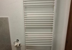 Apartment Lochner Piesendorf-Walchen