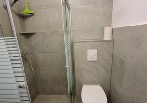 Apartment Lochner Piesendorf-Walchen