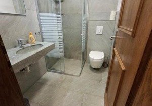 Apartment Lochner Piesendorf-Walchen