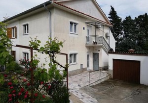 Apartment Marija