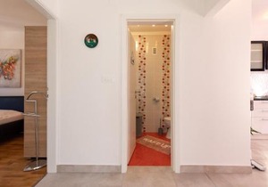 Apartment Marija