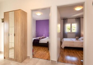 Apartment Marija