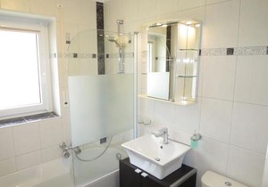 Apartment Panorama by Interhome