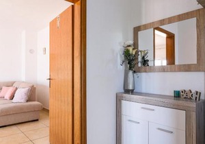 Apartment Planikovica