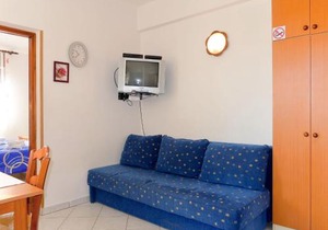 Apartment Radmila-2 by Interhome