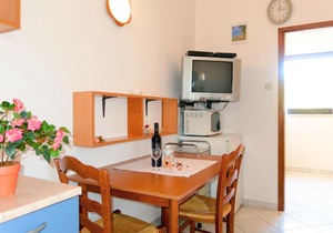 Apartment Radmila - MLK142 by Interhome