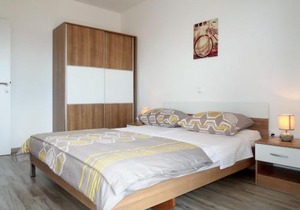 Apartment Rosić - KRK217 by Interhome