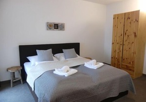 Apartment Saalbacher Perle (SLB350) in Saalbach-Hinterglemm - 11 persons, 5 bedrooms