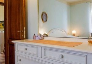 Apartment Torraccia 1 in Cerreto Guidi - 6 persons, 2 bedrooms